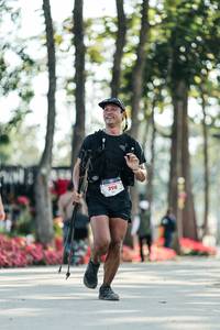 BIB: 
                            <button type="button" onclick="openModal(27345961)" class="btn btn-primary btn-sm float-right btn-popup" data-toggle="modal" data-target=".modal-high-quality">
                        <i class="fas fa-shopping-cart"></i> Add to Cart
                    </button>
                                            <button type="button" onclick="isThisMe(27345961, true)" class="btn btn-success btn-sm float-right btn-popup btn-isme hidden" data-toggle="tooltip" data-placement="bottom" title="นี่คือรูปของคุณใช่ไหม คลิกที่นี่เพื่อเอาเข้าอัลบั้ม">
                        <i class="fas fa-plus"></i> Add to album
                    </button>
                    <button type="button" onclick="isThisMe(27345961, false)" class="btn btn-warning btn-sm float-right btn-popup btn-isnotme hidden">
                        <i class="fas fa-ban"></i> Remove from album
                    </button>